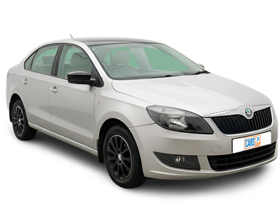 Skoda Rapid-img
